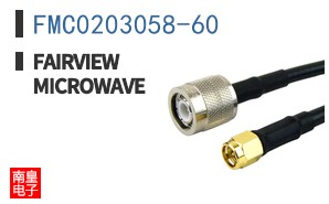 FMC0203058-60