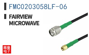 FMC0203058LF-06