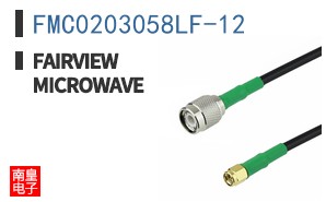 FMC0203058LF-12