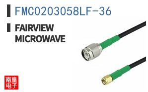 FMC0203058LF-36