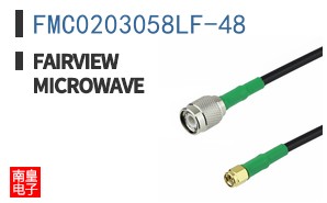 FMC0203058LF-48