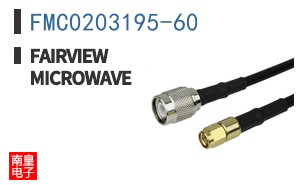 FMC0203195-60
