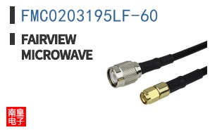 FMC0203195LF-60