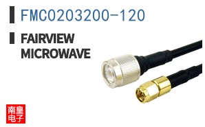FMC0203200-120