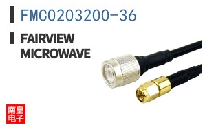 FMC0203200-36