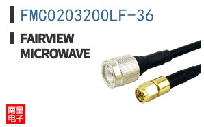 FMC0203200LF-36