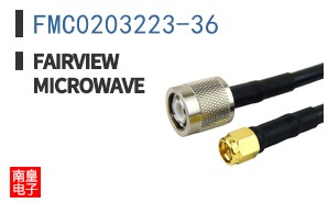 FMC0203223-36