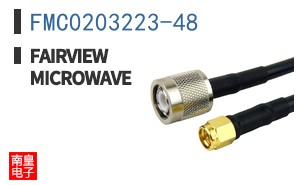 FMC0203223-48