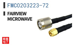FMC0203223-72