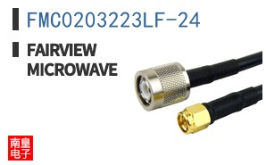 FMC0203223LF-24