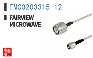 FMC0203315-12