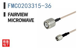 FMC0203315-36