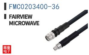FMC0203400-36
