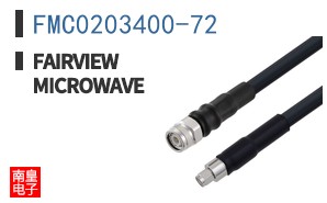 FMC0203400-72