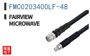 FMC0203400LF-48