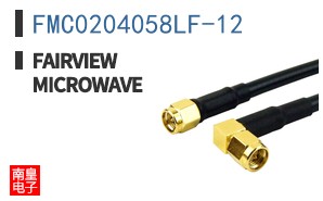 FMC0204058LF-12