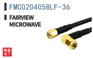 FMC0204058LF-36