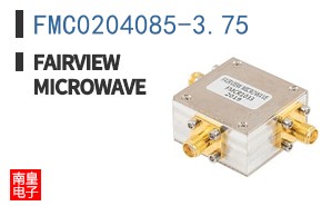 FMC0204085-3.75
