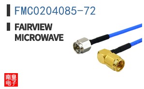 FMC0204085-72