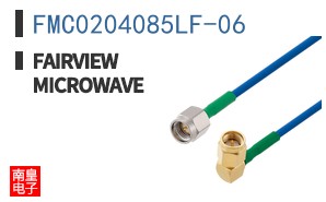 FMC0204085LF-06