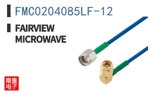 FMC0204085LF-12