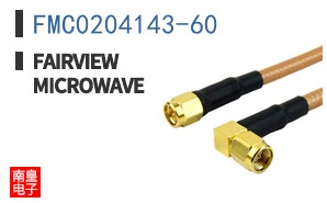 FMC0204143-60