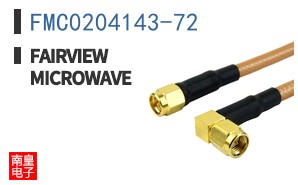 FMC0204143-72