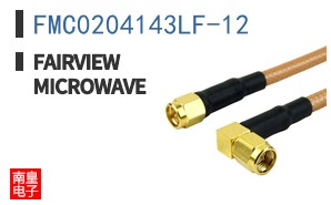 FMC0204143LF-12
