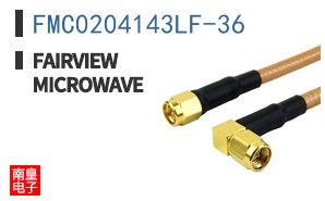 FMC0204143LF-36