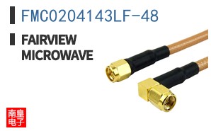 FMC0204143LF-48