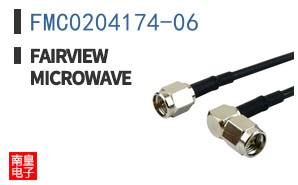FMC0204174-06
