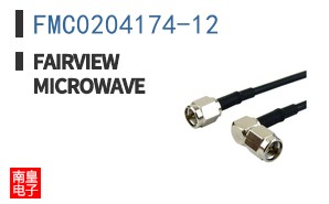 FMC0204174-12