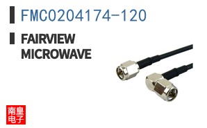 FMC0204174-120