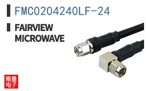 FMC0204240LF-24