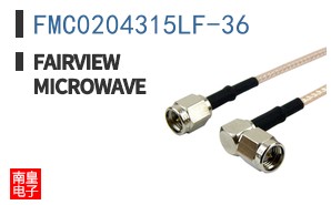 FMC0204315LF-36