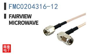 FMC0204316-12