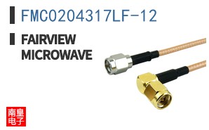FMC0204317LF-12