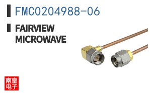 FMC0204988-06