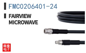 FMC0206401-24