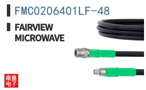 FMC0206401LF-48