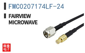 FMC0207174LF-24