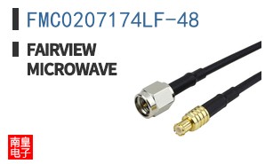 FMC0207174LF-48