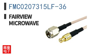 FMC0207315LF-36