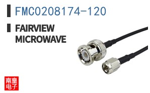 FMC0208174-120