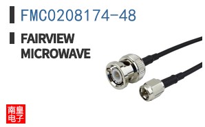 FMC0208174-48