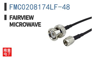 FMC0208174LF-48