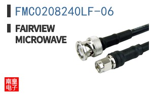 FMC0208240LF-06
