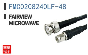 FMC0208240LF-48