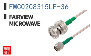 FMC0208315LF-36