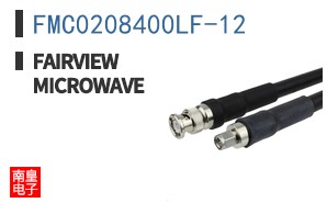 FMC0208400LF-12